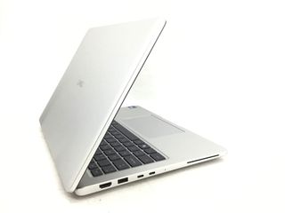 pc portatil dell dell pro 14 plus pb14250
