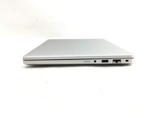 pc portatil dell dell pro 14 plus pb14250