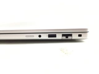pc portatil dell dell pro 14 plus pb14250