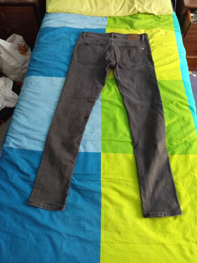 Pantalón Volcom 