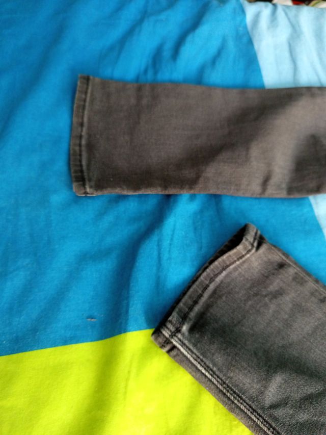 Pantalón Volcom 
