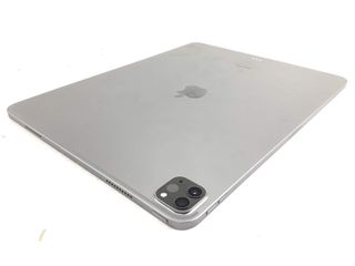 ipad apple ipad pro (wi-fi) (a2436) 128gb (12,9) (6th generacion)