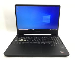 pc portatil asus tuf gaming fx505dt_fx505dt