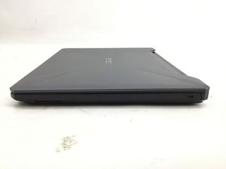 pc portatil asus tuf gaming fx505dt_fx505dt