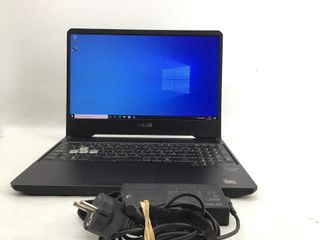 pc portatil asus tuf gaming fx505dt_fx505dt