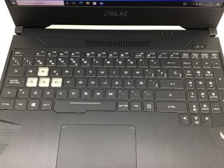 pc portatil asus tuf gaming fx505dt_fx505dt