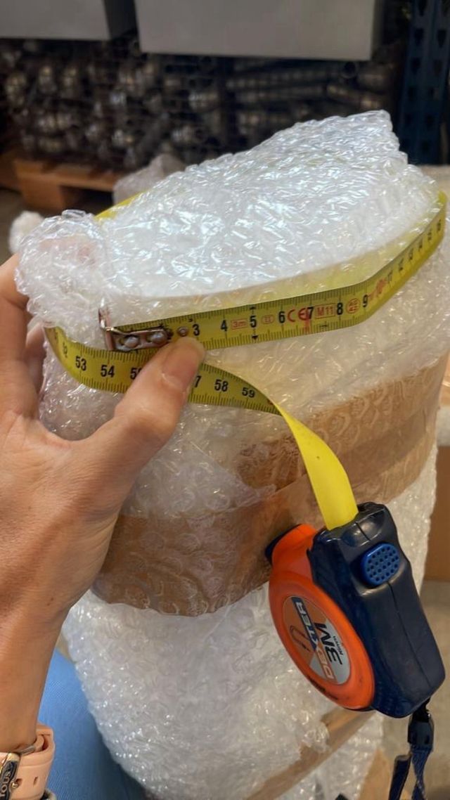 Maniquíes Infantiles Blancos (Pack 4)