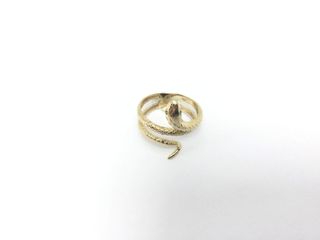 anillo oro 18k con piedra