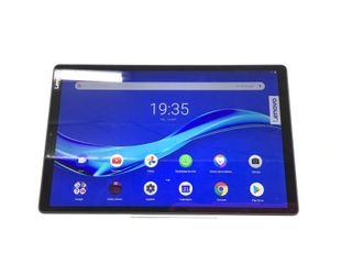 tablet pc lenovo tab m10 fhd plus (2 gen) 10.3 4gb 128gb wifi