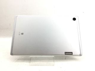 tablet pc lenovo tab m10 fhd plus (2 gen) 10.3 4gb 128gb wifi