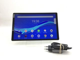 tablet pc lenovo tab m10 fhd plus (2 gen) 10.3 4gb 128gb wifi