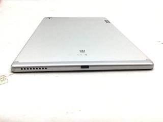 tablet pc lenovo tab m10 fhd plus (2 gen) 10.3 4gb 128gb wifi