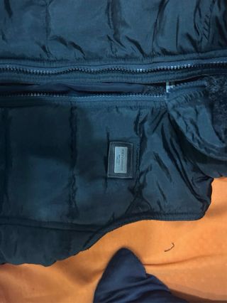 Gilet Dolce & Gabbana bambino