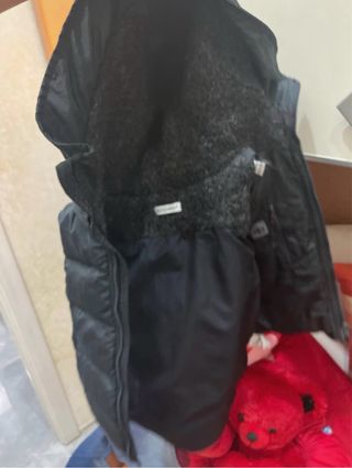 Gilet Dolce & Gabbana bambino