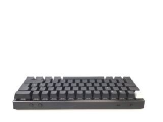 teclado alfanumerico logitech g pro x 60 lightspeed