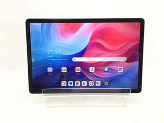 tablet pc lenovo idea tab with tab pen 8gb 256gb