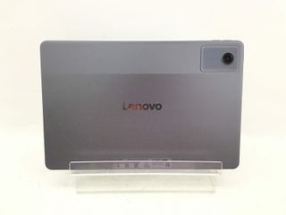 tablet pc lenovo idea tab with tab pen 8gb 256gb