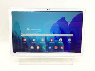 tablet pc samsung galaxy tab a7 10.4 3gb 32gb (2020) 4g