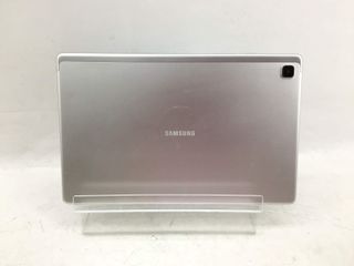 tablet pc samsung galaxy tab a7 10.4 3gb 32gb (2020) 4g