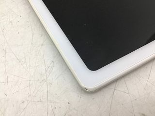tablet pc samsung galaxy tab a7 10.4 3gb 32gb (2020) 4g