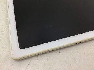 tablet pc samsung galaxy tab a7 10.4 3gb 32gb (2020) 4g