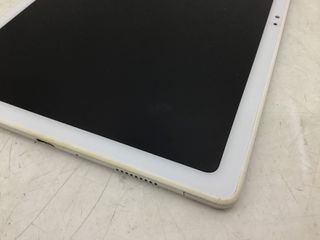 tablet pc samsung galaxy tab a7 10.4 3gb 32gb (2020) 4g