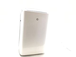 aire acondicionado equation wap 07ez26