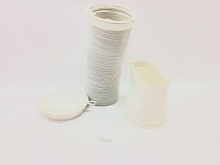 aire acondicionado equation wap 07ez26