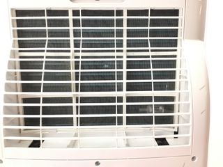 aire acondicionado equation wap 07ez26