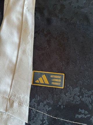 Maglietta Juventus Adidas 