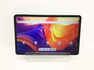 tablet pc doogee doogee v pad