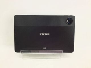 tablet pc doogee doogee v pad