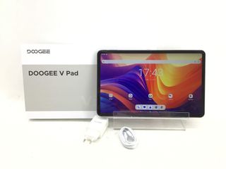 tablet pc doogee doogee v pad