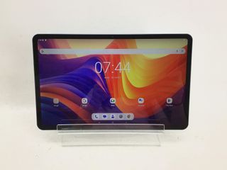 tablet pc doogee doogee v pad