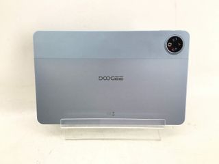 tablet pc doogee doogee v pad