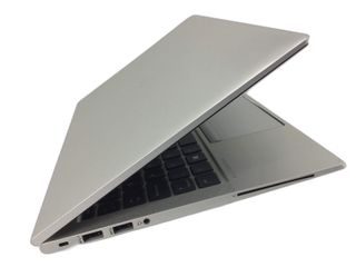 pc portatil hp elitebook 840 g7