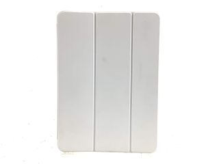 funda tablet apple ipad pro 2018