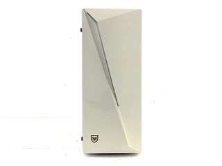 pc sin sin