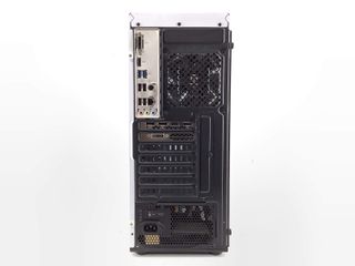 pc sin sin