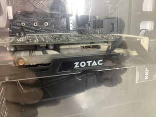 pc sin sin