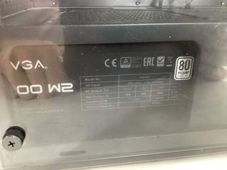pc sin sin