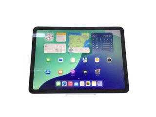 ipad apple ipad air (wi-fi) (a2588) 64gb (10.9) (5 generacion)