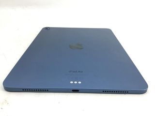 ipad apple ipad air (wi-fi) (a2588) 64gb (10.9) (5 generacion)