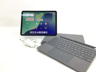 ipad apple ipad air (wi-fi) (a2588) 64gb (10.9) (5 generacion)