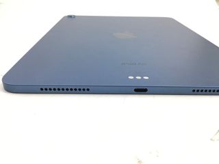 ipad apple ipad air (wi-fi) (a2588) 64gb (10.9) (5 generacion)