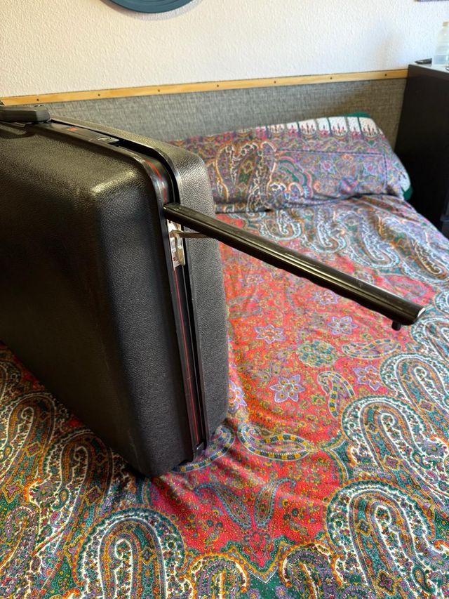 Maletas  (Set 3 Piezas)