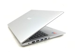 pc portatil acer aspire a515-55