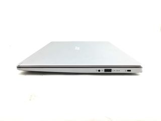 pc portatil acer aspire a515-55