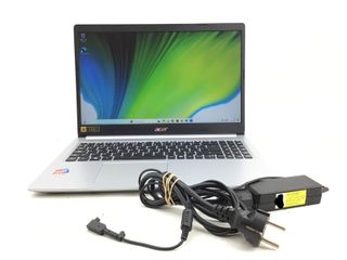 pc portatil acer aspire a515-55