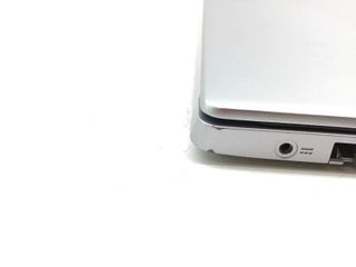 pc portatil acer aspire a515-55